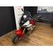 MOTO GUZZI V100 MANDELLO S 2025 - BAZAR - MOTO GUZZI - MOTOBAZAR