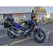 HONDA NC750S DCT - BAZAR - HONDA - MOTOBAZAR