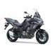 KAWASAKI VERSYS 1000S ŠEDÁ 2024 - ADVENTURE TOURER{% if kategorie.adresa_nazvy[0] != zbozi.kategorie.nazev %} - MOTORKY{% endif %}