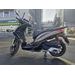 PIAGGIO MEDLEY S 125 ABS MARRONE TERRA 2023 - MOTOBAZAR