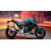 BMW F 900 R - SNAPPER ROCKS BLUE 2025 - ROADSTER - MOTORKY