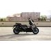 BMW C 400 X - SPORT - URBAN MOBILITY - MOTORKY