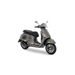 VESPA GTS 300 ST HPE RST ABS E5 - ŠEDÁ - SKÚTRY{% if kategorie.adresa_nazvy[0] != zbozi.kategorie.nazev %} - SKÚTRY{% endif %}