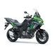 KAWASAKI VERSYS 1000 S ZELENÁ 2021 - ADVENTURE TOURER{% if kategorie.adresa_nazvy[0] != zbozi.kategorie.nazev %} - MOTORKY{% endif %}