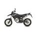 KONCOVKA VÝFUKU MIVV OVAL M.YA.026.LXC NEREZ / KARBONOVÉ VÍČKO - KONCOVKY VÝFUKU - NA MOTORKU