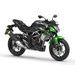 KAWASAKI Z125 ZELENÁ 2022 - SUPERNAKED{% if kategorie.adresa_nazvy[0] != zbozi.kategorie.nazev %} - MOTORKY{% endif %}