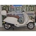 VESPA PRIMAVERA 125 ABS - SKÚTRY{% if kategorie.adresa_nazvy[0] != zbozi.kategorie.nazev %} - MOTOBAZAR{% endif %}