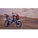 HONDA CRF1100 AFRICA TWIN ADVENTURE SPORTS ES - DCT TRIKOLORA 2026 - CRF1100 AFRICA TWIN ADVENTURE SPORTS - MOTORKY