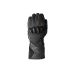 DÁMSKÉ RUKAVICE - RST 103704 PRO SERIES ARTIC D3O WP LADIES GLOVES - ČERNÉ - RUKAVICE - NA MOTORKÁŘE