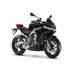 APRILIA TUONO 660 FACTORY - APRILIA{% if kategorie.adresa_nazvy[0] != zbozi.kategorie.nazev %} - MOTORKY{% endif %}