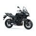 KAWASAKI VERSYS 650 2022 ČERNÁ - ADVENTURE TOURER{% if kategorie.adresa_nazvy[0] != zbozi.kategorie.nazev %} - MOTORKY{% endif %}