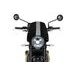 PLEXI ŠTÍT PUIG NEW GEN. SPORT 22618N ČERNÝ - PLEXI ŠTÍTY - NA MOTORKU
