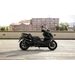 BMW C 400 GT - TRIPLE BLACK - URBAN MOBILITY - MOTORKY