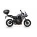 MONTÁŽNÍ SADA TOP MASTER SHAD Y0TR79ST - MONTÁŽNÍ SADY - NA MOTORKU