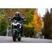 KAWASAKI Z500 SE - BÍLÁ/ZELENÁ 2027 - SUPERNAKED - MOTORKY