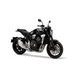 HONDA CB1000R NEO SPORTS CAFÉ GRAPHITE BLACK - STREET & TOURING{% if kategorie.adresa_nazvy[0] != zbozi.kategorie.nazev %} - MOTORKY{% endif %}