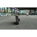 BMW S 1000 R - M PAKET - ROADSTER - MOTORKY