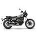 MOTO GUZZI V9 ROAMER GRIGIO LUNARE - CUSTOM & TOURING{% if kategorie.adresa_nazvy[0] != zbozi.kategorie.nazev %} - MOTORKY{% endif %}