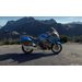 BMW R 1250 RT - SPORT - TOUR - MOTORKY