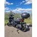 APRILIA SR GT 125 2026 - BAZAR - APRILIA - MOTOBAZAR