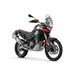 APRILIA TUAREG 660 MARTIAN RED - CESTOVNÍ ENDURO{% if kategorie.adresa_nazvy[0] != zbozi.kategorie.nazev %} - MOTORKY{% endif %}