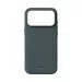 PEAK DESIGN EVERYDAY CASE - IPHONE 18 - OCEÁNOVĚ MODRÁ - KRYTY NA TELEFON - NA MOTORKU