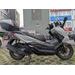 HONDA FORZA 125 2025 - BAZAR - HONDA - MOTOBAZAR