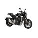 HONDA CB1000R+ NEO SPORTS CAFÉ GRAPHITE BLACK 2019 - STREET & TOURING{% if kategorie.adresa_nazvy[0] != zbozi.kategorie.nazev %} - MOTORKY{% endif %}