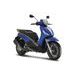 PIAGGIO BEVERLY S 300 ABS ASR BLU OPACO - PIAGGIO{% if kategorie.adresa_nazvy[0] != zbozi.kategorie.nazev %} - SKÚTRY{% endif %}