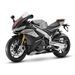 APRILIA RSV4 DARK LOSAIL 2024 - SUPERSPORT - MOTORKY