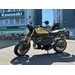 KAWASAKI Z900RS SE - BAZAR - BAZAR MOTOCYKLŮ - MOTOBAZAR