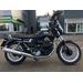 MOTO GUZZI V7 III SPECIAL BAZAR - BAZAR MOTOCYKLŮ{% if kategorie.adresa_nazvy[0] != zbozi.kategorie.nazev %} - MOTOBAZAR{% endif %}