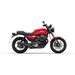 MOTO GUZZI V7 SPORT E5+ - ČERVENÁ 2026 - MOTO GUZZI - MOTORKY