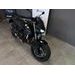 KAWASAKI Z 650 - BAZAR - KAWASAKI - MOTOBAZAR