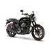 MOTO GUZZI V7 SPECIAL EDITION SHINING BLACK - MOTORKY{% if kategorie.adresa_nazvy[0] != zbozi.kategorie.nazev %} - MOTORKY{% endif %}