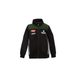 MIKINA KAWASAKI KRT WORLDSBK SWEATSHIRT KID - MIKINY{% if kategorie.adresa_nazvy[0] != zbozi.kategorie.nazev %} - NA MOTORKÁŘE{% endif %}