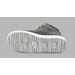 KOTNÍKOVÉ BOTY REVIT HUSQVARNA URBAN PLAYGROUND SHOES GREY - KOŽENÉ BOTY - NA MOTORKÁŘE