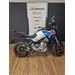 MOTO GUZZI STELVIO DUECENTO TRIBUTO 2026 - BAZAR - MOTO GUZZI - MOTOBAZAR