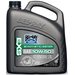 MOTOROVÝ OLEJ BEL-RAY EXS FULL SYNTHETIC ESTER 4T 10W-50 4 L - 4T MOTOROVÉ OLEJE - NA MOTORKU
