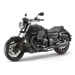 MOTO GUZZI AUDACE - CUSTOM & TOURING{% if kategorie.adresa_nazvy[0] != zbozi.kategorie.nazev %} - MOTORKY{% endif %}