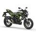 KAWASAKI Z125 BÍLÁ 2022 - SUPERNAKED{% if kategorie.adresa_nazvy[0] != zbozi.kategorie.nazev %} - MOTORKY{% endif %}