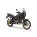 HONDA CRF1000L AFRICA TWIN BLACK METALLIC - ADVENTURE{% if kategorie.adresa_nazvy[0] != zbozi.kategorie.nazev %} - MOTORKY{% endif %}