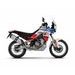 TUAREG 660 E5 EVOCATIVE 2024 - CESTOVNÍ ENDURO{% if kategorie.adresa_nazvy[0] != zbozi.kategorie.nazev %} - MOTORKY{% endif %}