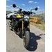KAWASAKI Z900RS SE - BAZAR - BAZAR MOTOCYKLŮ - MOTOBAZAR