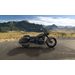 BMW R18 ROCTANE - MANHATTAN METALLIC MATT - HERITAGE - MOTORKY