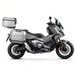 KOMPLETNÍ SADA HLINÍKOVÝCH KUFRŮ SHAD TERRA, 48L TOPCASE 36L/36L BOČNÍ KUFRY, VČETNĚ MONTÁŽNÍ SADY A PLOTNY SHAD HONDA X-ADV 750 - SADY{% if kategorie.adresa_nazvy[0] != zbozi.kategorie.nazev %} - NA MOTORKU{% endif %}