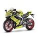 APRILIA RS 660 GOLD 2024 - SUPERSPORT{% if kategorie.adresa_nazvy[0] != zbozi.kategorie.nazev %} - MOTORKY{% endif %}