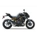 KAWASAKI Z900 70/35KW - ŠEDÁ 2026 - SUPERNAKED - MOTORKY