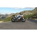 BMW M 1000 XR - LIGHTWHITE UNI/M MOTORSPORT - M - MOTORKY