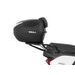 MONTÁŽNÍ SADA TOP MASTER SHAD C0AE64ST - MONTÁŽNÍ SADY - NA MOTORKU